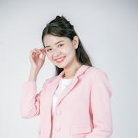 李晓峰