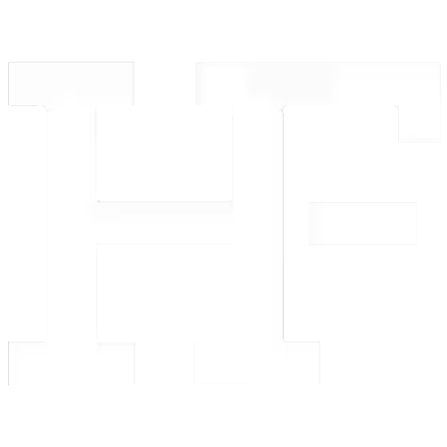 HuoFei